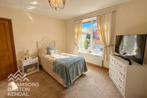 Photo 2- click for photo gallery